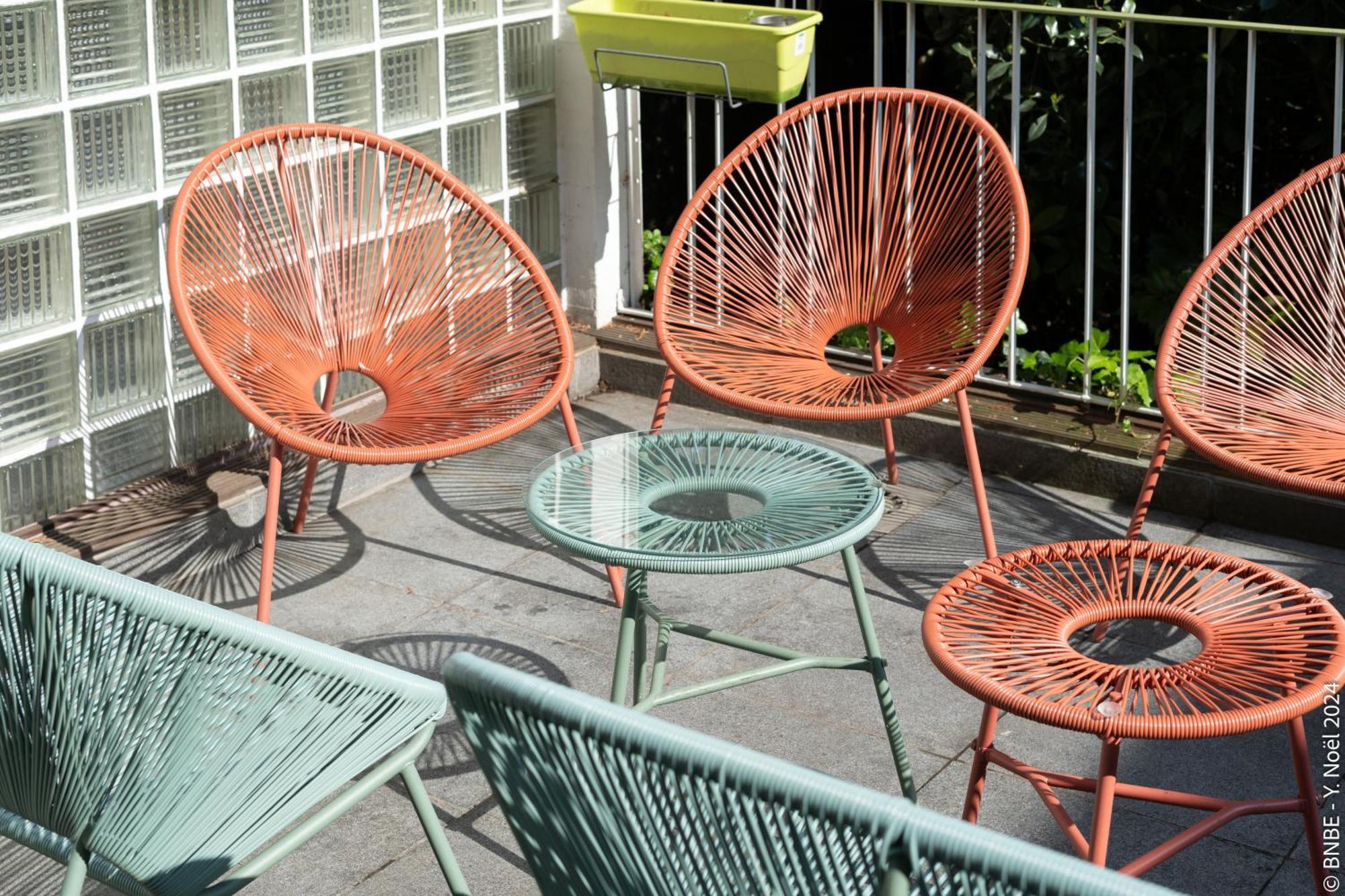 La Louve - Big Place & Garden - Parking Gratuit Bruxelles Extérieur photo